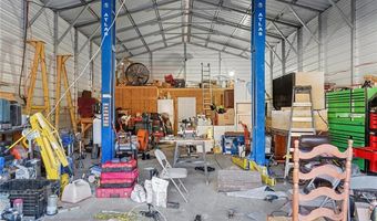 1473 Highway 41 S, Barnesville, GA 30204