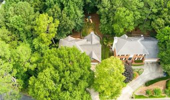 10785 Tuxford Dr, Alpharetta, GA 30022