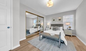 599 Jackson St, Albany, CA 94706