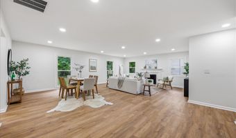 4001 YARMOUTH Ln, Bowie, MD 20715