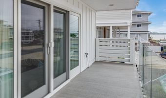 120 READ Ave, Dewey Beach, DE 19971
