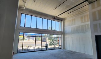 2320 Central Ave SW 104, Albuquerque, NM 87104