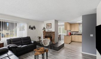 4619 E 9th Ave, Anchorage, AK 99508