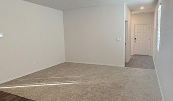 9321 Sidreaux Loop NW, Albuquerque, NM 87114