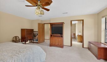 1330 Clearbrush Ln, Aledo, TX 76008
