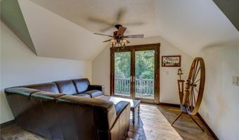 13645 Valley Creek Trl S, Afton, MN 55001