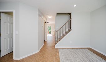 1353 Crotty Ct, Anderson Twp., OH 45255
