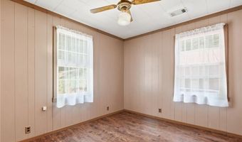 1709 Harrington Rd, Ball Ground, GA 30107