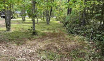 209 Mallego Rd, Barrington, NH 03825