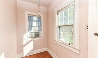 415 N 17th Ave, Beech Grove, IN 46107