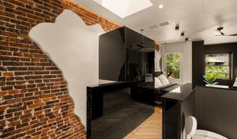 1444 FLORIDA Ave NW, Washington, DC 20009