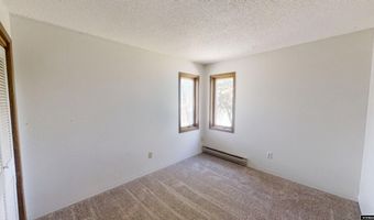 2162 Sunflower, Casper, WY 82604