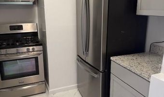 4501 ROMLON St 103, Beltsville, MD 20705