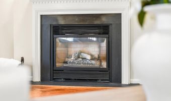 2528 MONOCACY BOTTOM Rd, Adamstown, MD 21710