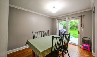 18 Westfield Pl, Athens, OH 45701