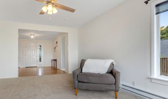 758 FLORENCE Ave, Astoria, OR 97103