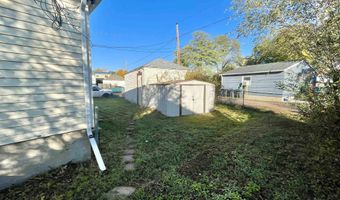 2004 E 22ND St, Cheyenne, WY 82001