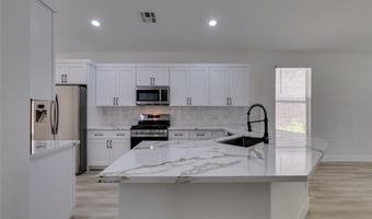 823 Wintersweet Rd, Henderson, NV 89015