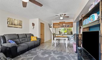 98-943 Moanalua Rd 1103, Aiea, HI 96701