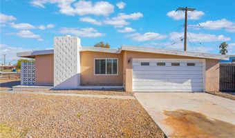 867 Lulu Ave, Las Vegas, NV 89119