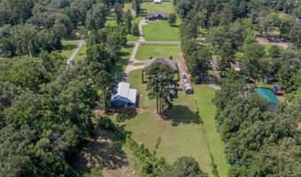 133 Downs Dr, Benton, LA 71006