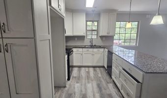 14807 Sweetgum Apt A, Alexander, AR 72002