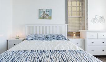 3809 Ventnor Ave, Atlantic City, NJ 08401