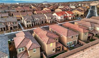3577 Dimora St, Henderson, NV 89044