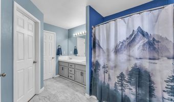 333 Emigrant Way, Fernley, NV 89408