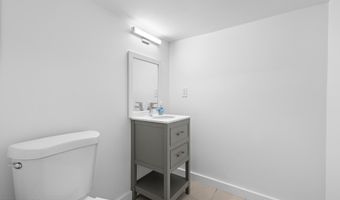 1005 Comstock St, Asbury Park, NJ 07712