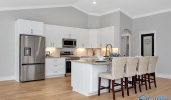 28069 Odie Scott Dr, Ardmore, AL 35739