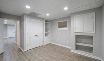 553 CHOPTANK COVE Ct, Annapolis, MD 21401
