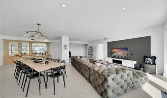 9601 Collins Ave 809, Bal Harbour, FL 33154