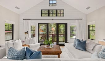 507 W Main St C-201, Aspen, CO 81611