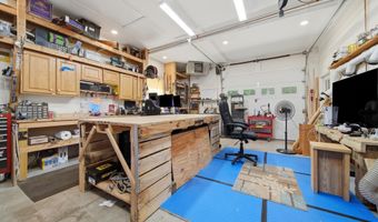 20 Hutchinson Hill Rd, Brookline, NH 03033