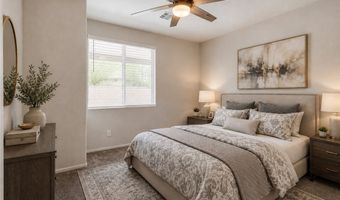 2185 Rio Rancho Pointe Pl, Henderson, NV 89002