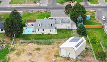 27504 E Ruppert Rd, Benton City, WA 99320