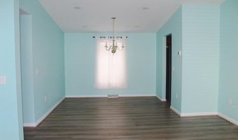 20 COOMB Ln, Camden Wyoming, DE 19934