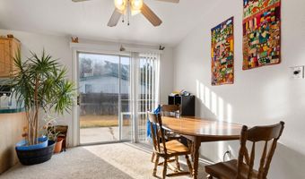 203 E Tamarack Cir, Battlement Mesa, CO 81635