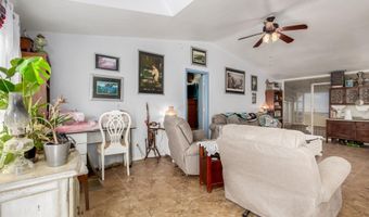 7378 S JOHN JACOB ASTOR Ave, Casa Grande, AZ 85193