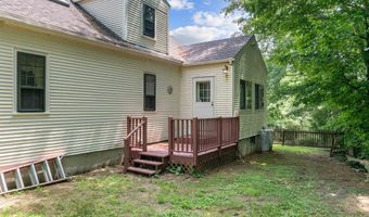 8 Jodi Dr, Belmont, NH 03220