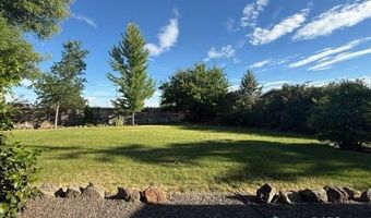 421 Archer Ave, Alturas, CA 96101