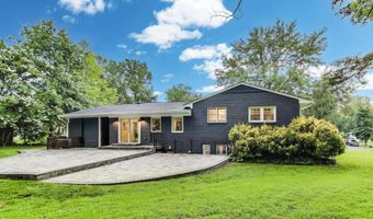 4422 NEPTUNE Dr, Alexandria, VA 22309