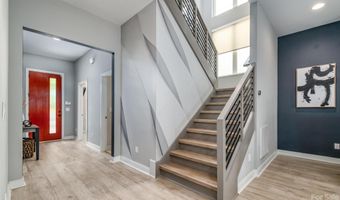 1302 Levy Way, Charlotte, NC 28205
