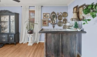 3838 Omega St, Alton, IL 62002