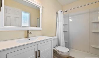 4861 Georgetown Ct, Chubbuck, ID 83202