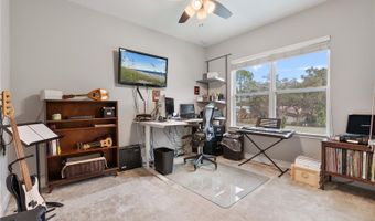 2977 RAPOLLO Ln, Apopka, FL 32712