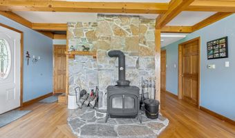 360 S Hemlock Rd, Charlestown, NH 03603