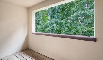 2970 Mendon Rd 154, Cumberland, RI 02864