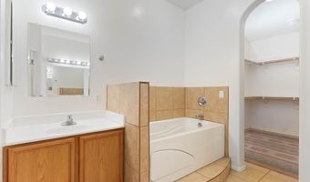 11576 Monarch Dr, Bellemont, AZ 86015